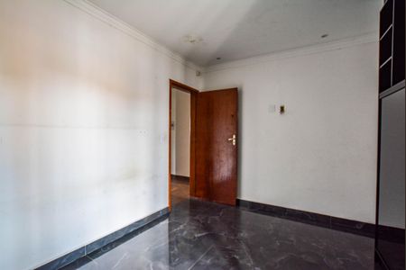 Casa à venda com 180m², 3 quartos e 1 vagaQuarto Suíte
