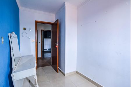 Casa à venda com 180m², 3 quartos e 1 vagaQuarto 2