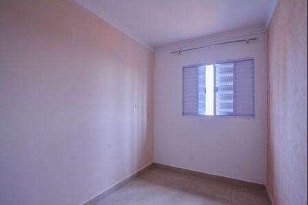 Casa à venda com 180m², 3 quartos e 1 vagaQuarto 1
