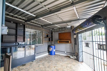 Casa à venda com 180m², 3 quartos e 1 vagaGaragem
