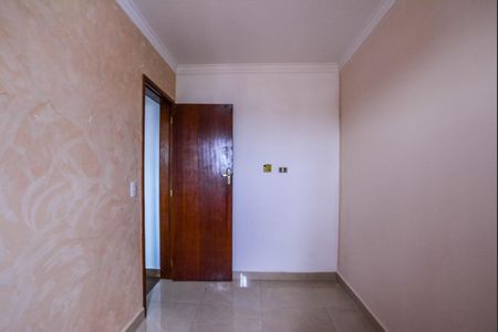 Casa à venda com 180m², 3 quartos e 1 vagaQuarto 1