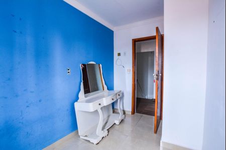 Casa à venda com 180m², 3 quartos e 1 vagaQuarto 2