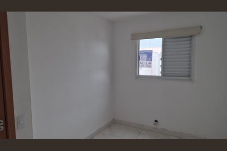 Quarto 1 de apartamento para alugar com 2 quartos, 52m² em Vila Urupes, Suzano