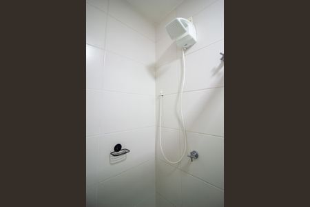 Apartamento para alugar com 44m², 1 quarto e 1 vagaBanheiro 