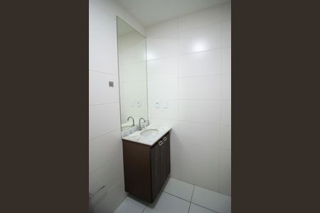 Apartamento para alugar com 44m², 1 quarto e 1 vagaBanheiro 