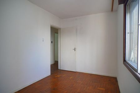 Apartamento para alugar com 77m², 3 quartos e sem vagaQuarto 2