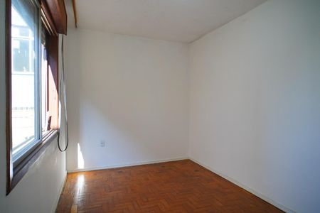 Apartamento para alugar com 77m², 3 quartos e sem vagaQuarto 2