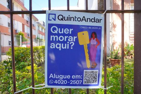 Apartamento para alugar com 77m², 3 quartos e sem vagaPlaquinha 