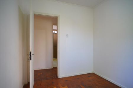Apartamento para alugar com 77m², 3 quartos e sem vagaQuarto 1