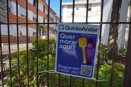 Apartamento para alugar com 77m², 3 quartos e sem vagaPlaquinha 