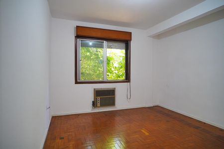 Apartamento para alugar com 77m², 3 quartos e sem vagaQuarto 2