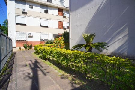Apartamento para alugar com 77m², 3 quartos e sem vagaÁrea comum