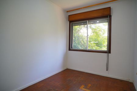 Apartamento para alugar com 77m², 3 quartos e sem vagaQuarto 1