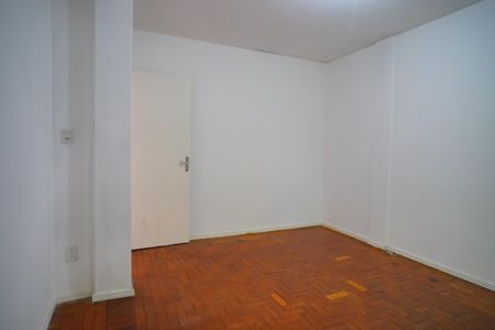 Quarto 2 de apartamento para alugar com 3 quartos, 77m² em São Sebastião, Porto Alegre