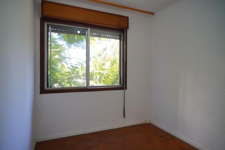 Apartamento para alugar com 77m², 3 quartos e sem vagaQuarto 1