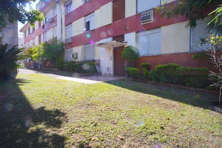 Apartamento para alugar com 77m², 3 quartos e sem vagaÁrea comum