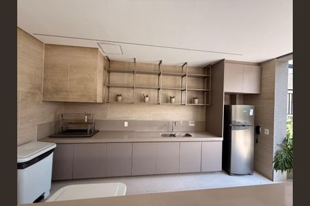 Apartamento à venda com 75m², 3 quartos e 1 vagaFoto 44