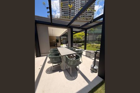 Apartamento à venda com 75m², 3 quartos e 1 vagaFoto 64