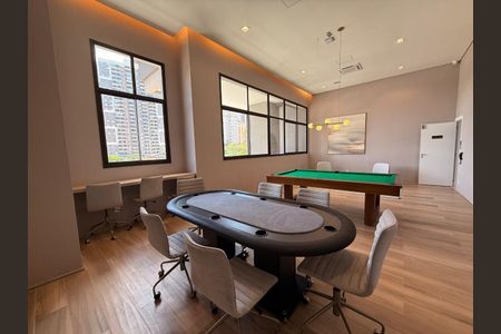 Apartamento à venda com 75m², 3 quartos e 1 vagaFoto 39