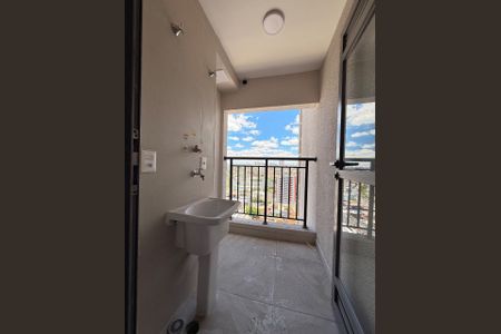 Apartamento à venda com 75m², 3 quartos e 1 vagaFoto 19