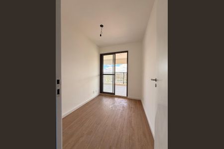 Apartamento à venda com 75m², 3 quartos e 1 vagaFoto 11