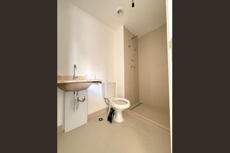 Apartamento à venda com 75m², 3 quartos e 1 vagaFoto 16