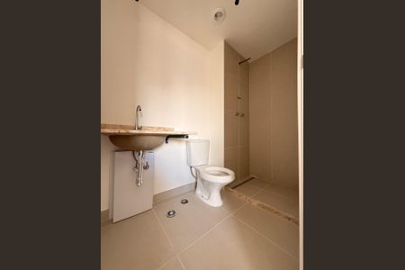 Apartamento à venda com 75m², 3 quartos e 1 vagaFoto 12