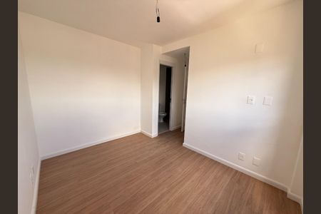 Apartamento à venda com 75m², 3 quartos e 1 vagaFoto 04