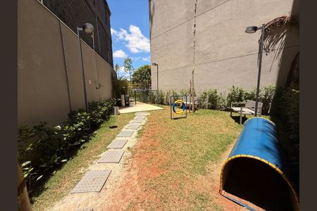 Apartamento à venda com 75m², 3 quartos e 1 vagaFoto 57