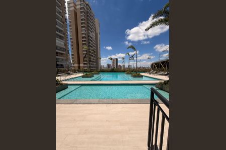 Apartamento à venda com 75m², 3 quartos e 1 vagaFoto 51
