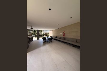 Apartamento à venda com 75m², 3 quartos e 1 vagaFoto 43