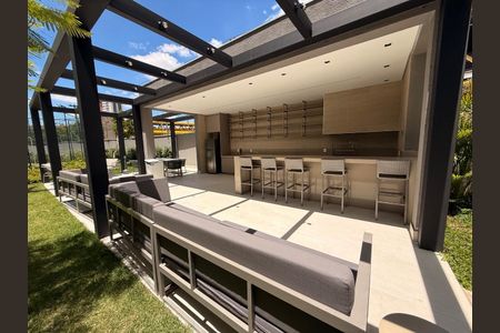 Apartamento à venda com 75m², 3 quartos e 1 vagaFoto 59