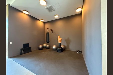 Apartamento à venda com 75m², 3 quartos e 1 vagaFoto 25