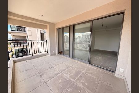 Apartamento à venda com 75m², 3 quartos e 1 vagaFoto 07