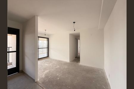 Apartamento à venda com 75m², 3 quartos e 1 vagaFoto 22