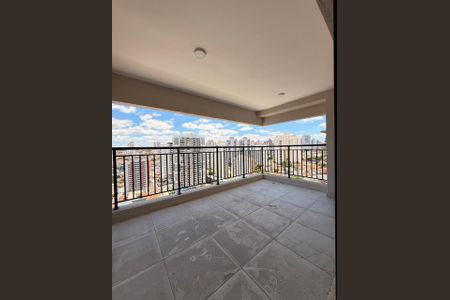 Apartamento à venda com 75m², 3 quartos e 1 vagaFoto 01