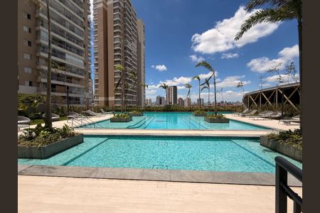 Apartamento à venda com 75m², 3 quartos e 1 vagaFoto 52