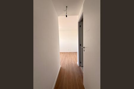 Apartamento à venda com 75m², 3 quartos e 1 vagaFoto 13