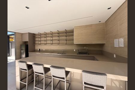 Apartamento à venda com 75m², 3 quartos e 1 vagaFoto 63