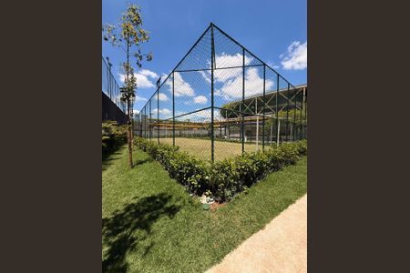 Apartamento à venda com 75m², 3 quartos e 1 vagaFoto 58