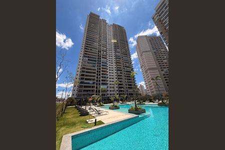Apartamento à venda com 75m², 3 quartos e 1 vagaFoto 55