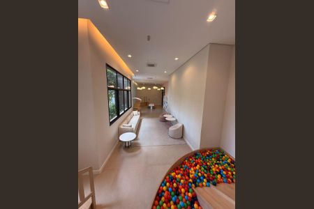 Apartamento à venda com 75m², 3 quartos e 1 vagaFoto 36