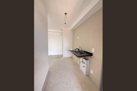 Apartamento à venda com 75m², 3 quartos e 1 vagaFoto 18