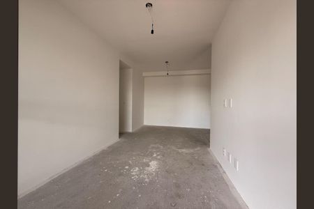 Apartamento à venda com 75m², 3 quartos e 1 vagaFoto 24