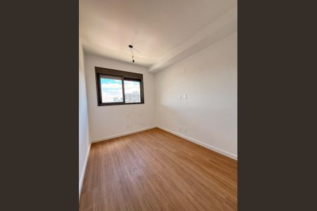Apartamento à venda com 75m², 3 quartos e 1 vagaFoto 15