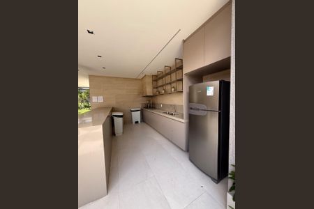 Apartamento à venda com 75m², 3 quartos e 1 vagaFoto 46