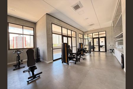 Apartamento à venda com 75m², 3 quartos e 1 vagaFoto 27