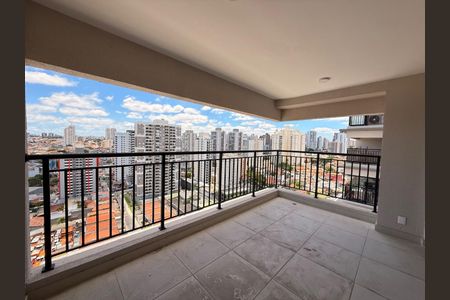 Apartamento à venda com 75m², 3 quartos e 1 vagaFoto 06