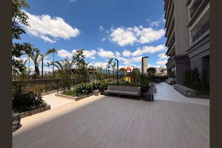 Apartamento à venda com 75m², 3 quartos e 1 vagaFoto 45