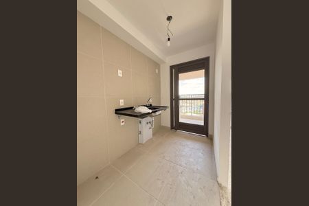 Apartamento à venda com 75m², 3 quartos e 1 vagaFoto 20